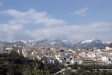 2_altiplano_2009_033