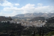 2_altiplano_2009_035
