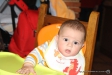 2_altiplano_2009_036