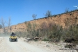 2_altiplano_2009_062