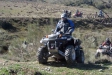 2_altiplano_2009_065