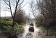 2_altiplano_2009_069
