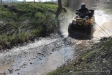 2_altiplano_2009_073