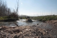 2_altiplano_2009_084