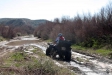 2_altiplano_2009_089
