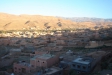 boulmane-alnif-001