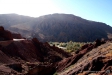 boulmane-alnif-007