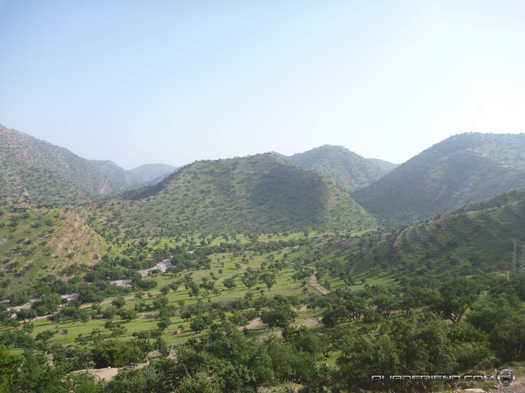 p1010792