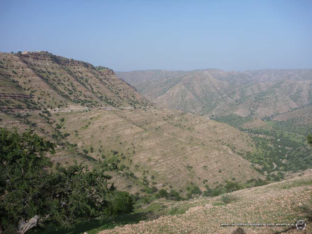 p1010795