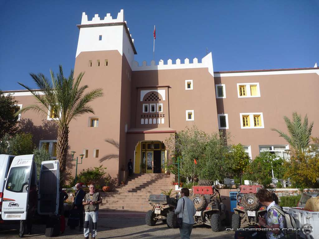 p1010810
