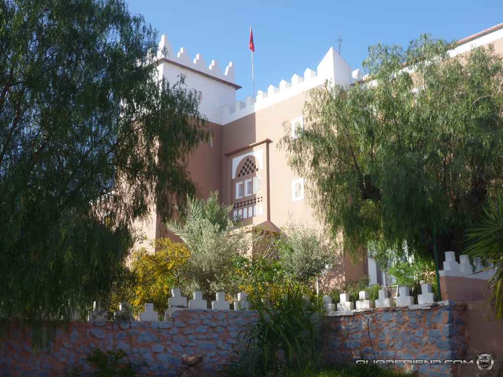 p1010814