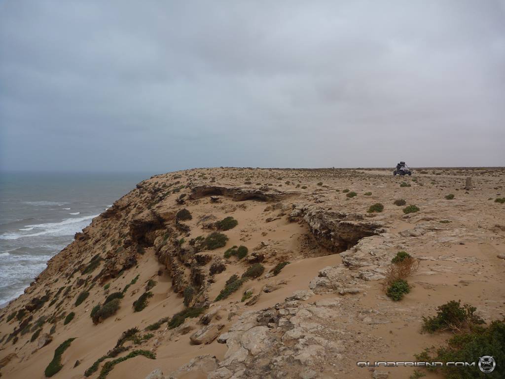 p1010912