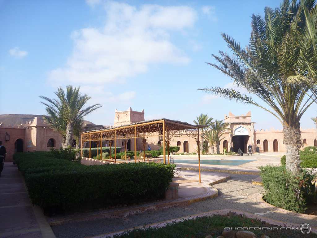 p1010924