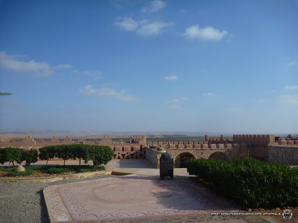 p1010929