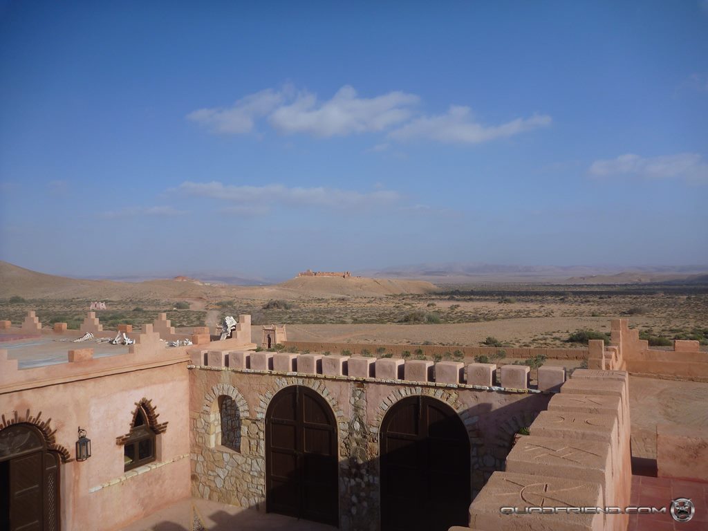 p1010931