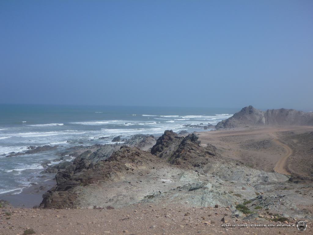 p1010971