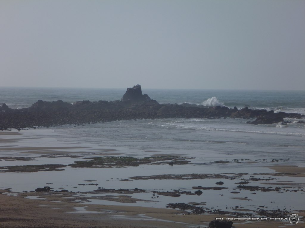 p1010998