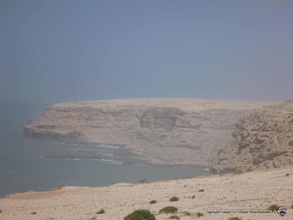 p1020021