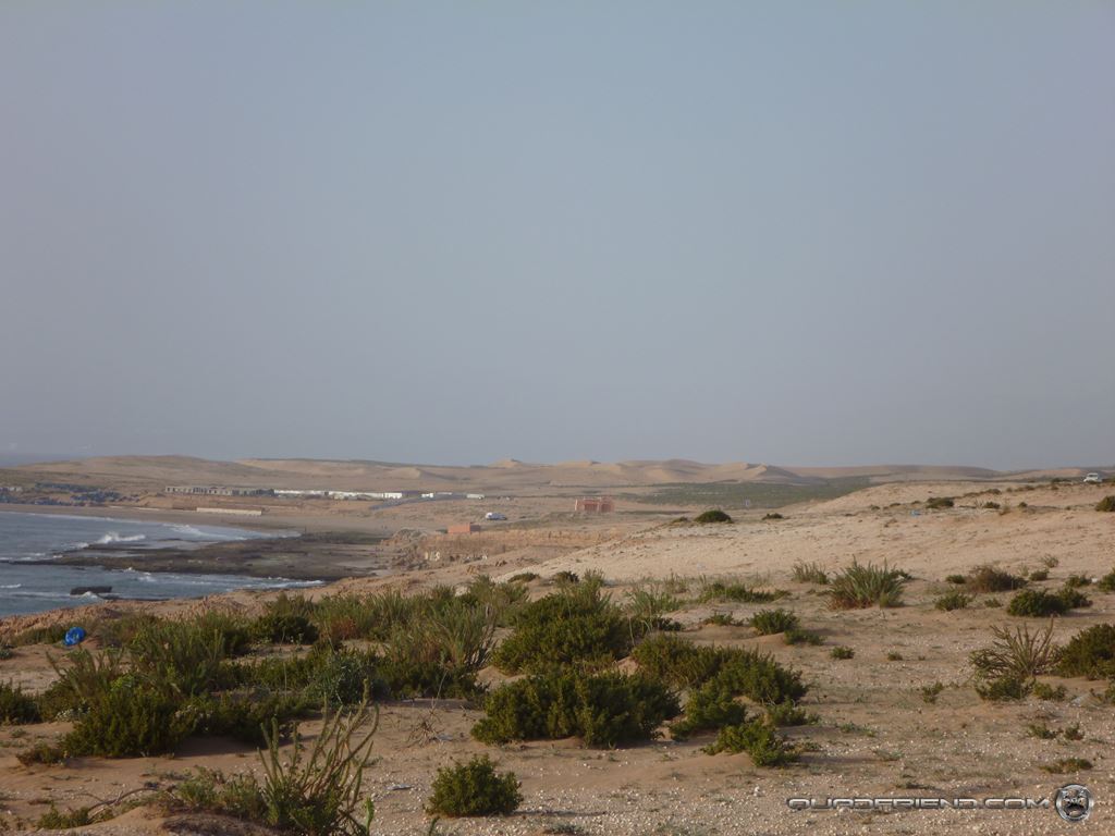 p1020059