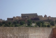 p1010791