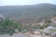 p1010853