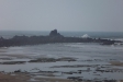 p1010998