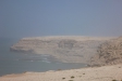 p1020021