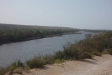 p1020034