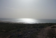 p1020038