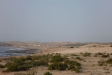 p1020059
