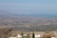 p1000632