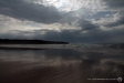 costavicentina__092