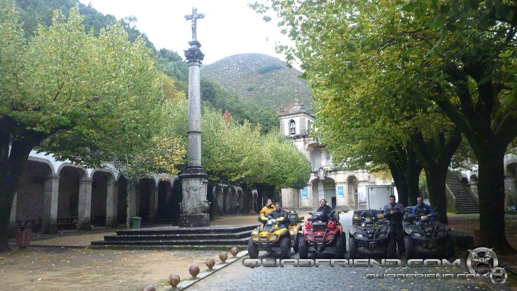 p1060104-copiar
