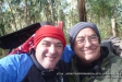 p1060048-copiar
