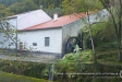 p1060111-copiar