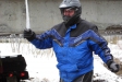 2008_03_transilvania_024