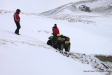 2008_03_transilvania_029