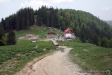 transilvania09_405