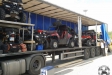 2012-06-07-19-25