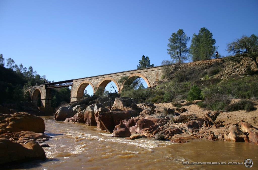 2006/01 Nerva. España