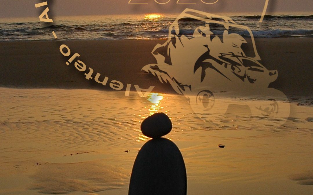 Alengarve Portugal 2025 Puente de diciembre